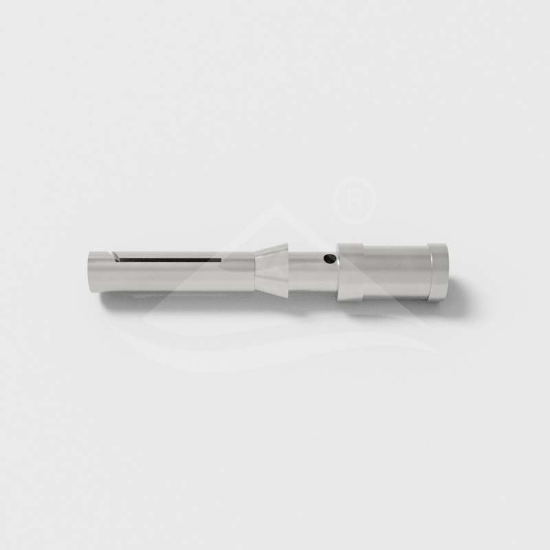 ULO-CDSF-010-XX