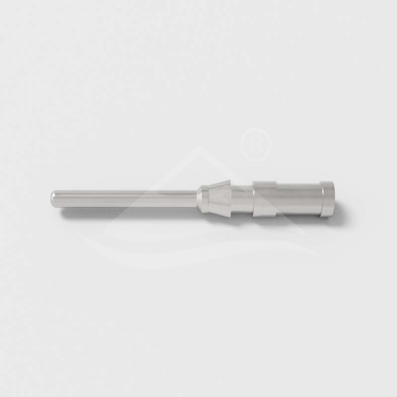 ULO-CDSM-010-XX