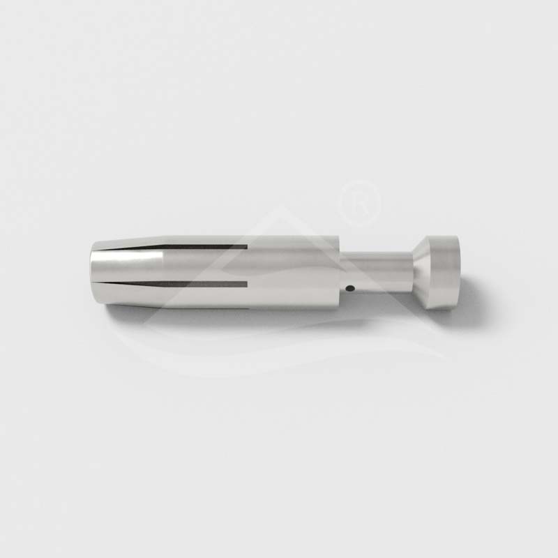 ULO-CESF-016-XX