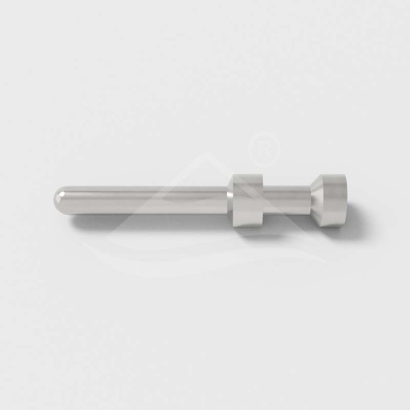 ULO-CESM-016-XX