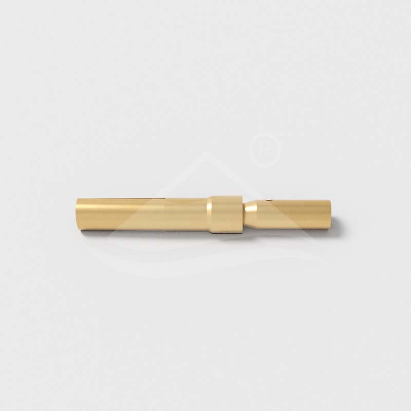 ULO-CSGF-005-XX