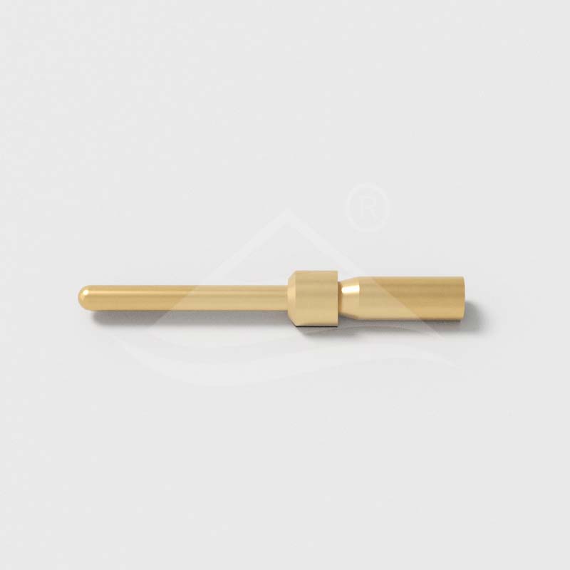 ULO-CSGM-005-XX