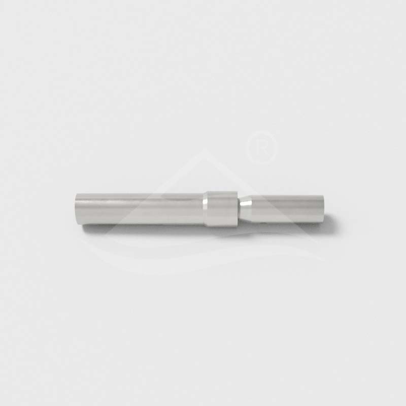 ULO-CSSF-005-XX