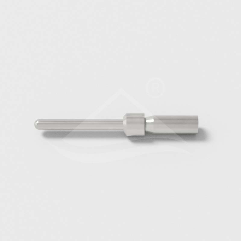 ULO-CSSM-005-XX