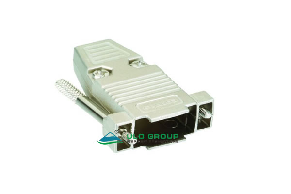 ULO-DBH385