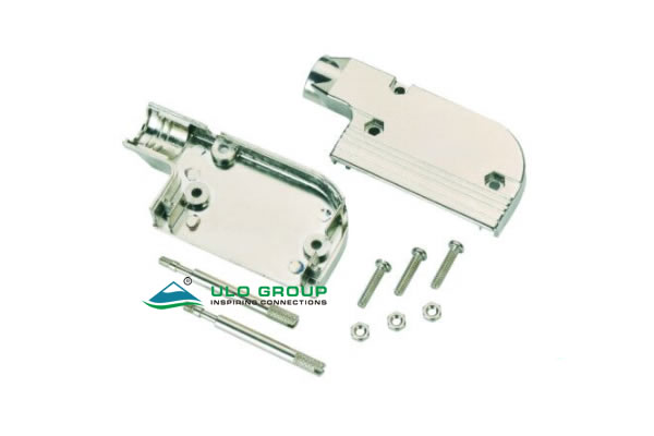 ULO-DBH385A