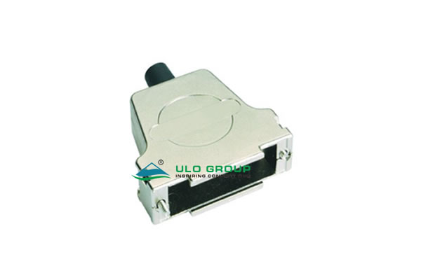 ULO-DBH385C