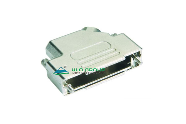 ULO-DBH385D