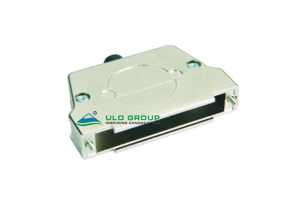 ULO-DBH385E