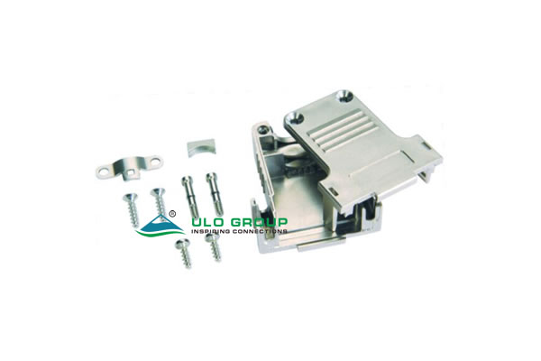 ULO-DBH434A