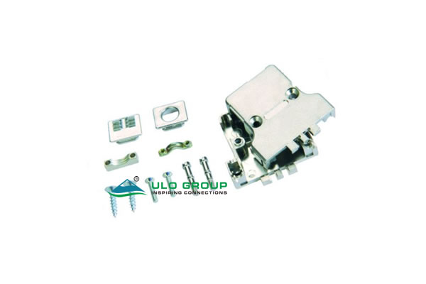 ULO-DBH434B