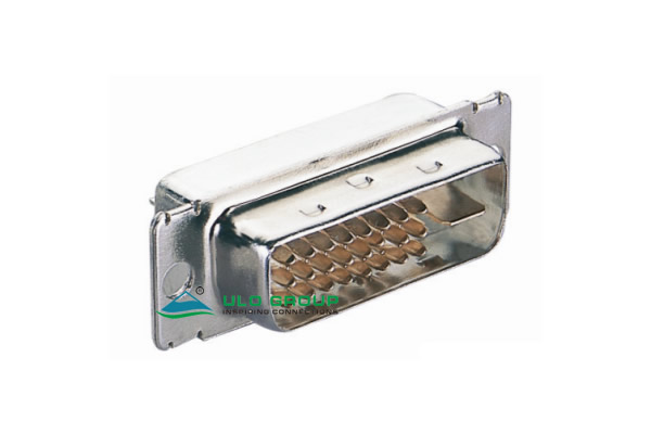 ULO-DP476