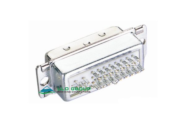 ULO-DP477