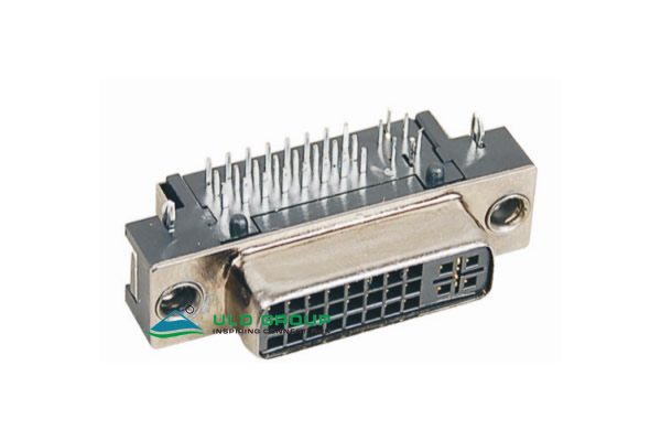 ULO-DR479A