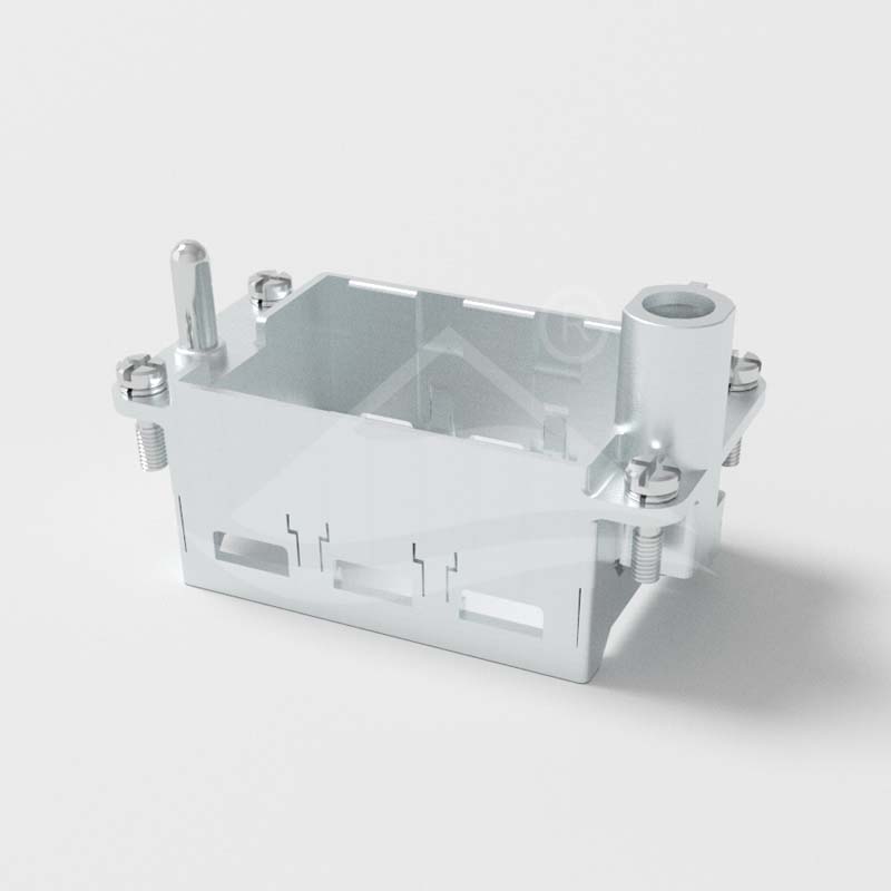 ULO-FH10B-NUA