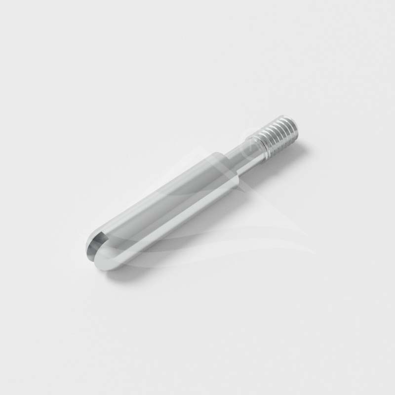 ULO-GPIN-M3