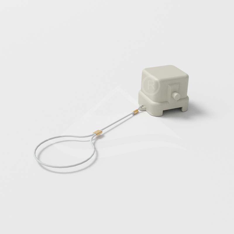 ULO-HC01-H3A-CV-2B-1F