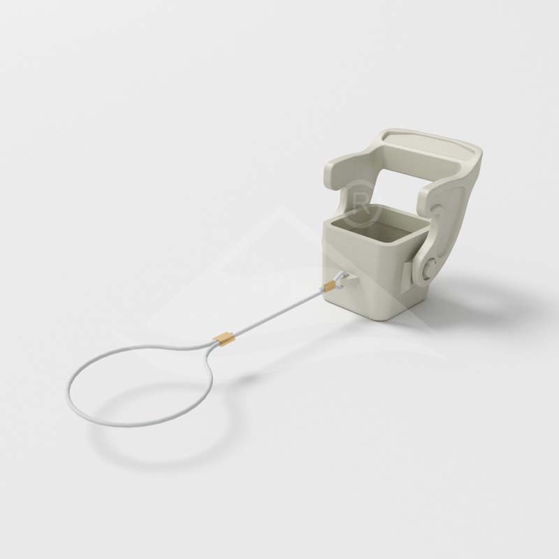 ULO-HC01-H3A-CV-2B-1M