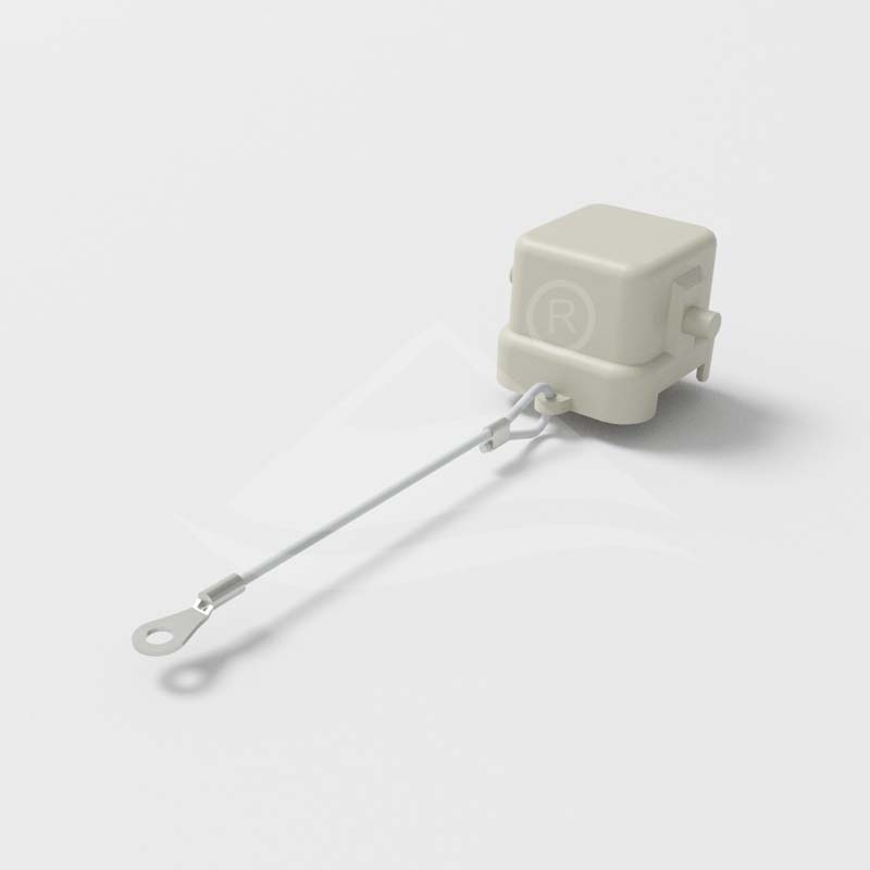 ULO-HC01-H3A-CV-2B-2F