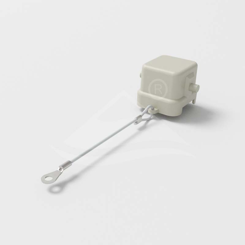 ULO-HC01-H3A-CV-2B-2M