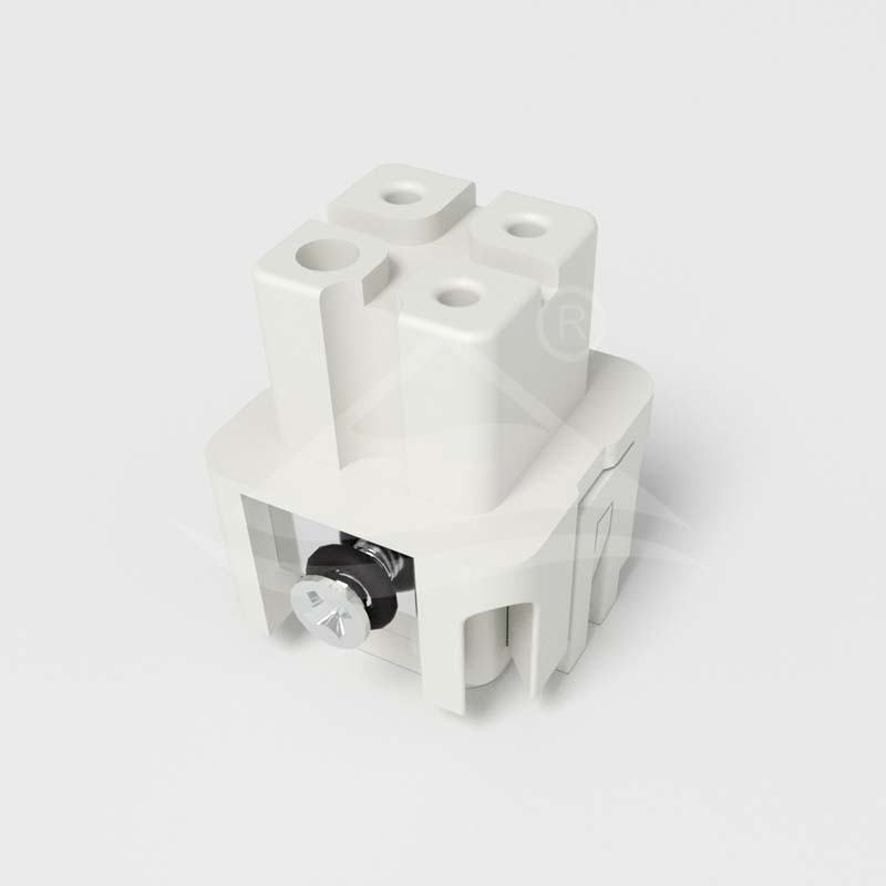 ULO-HD01-HA-003-F