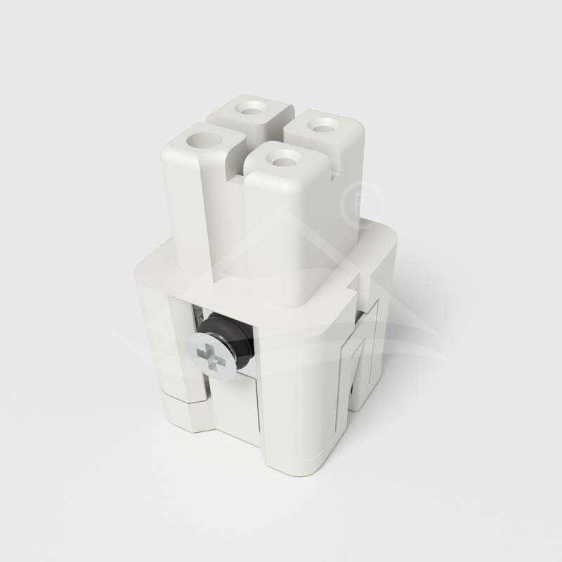 ULO-HD01-HA-003-FS