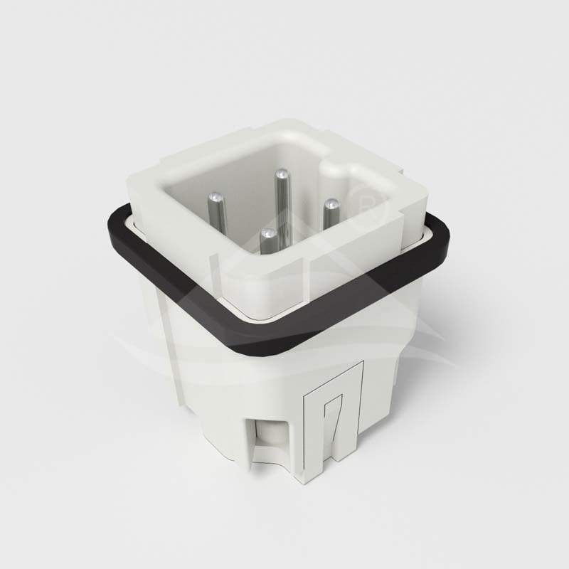 ULO-HD01-HA-003-M