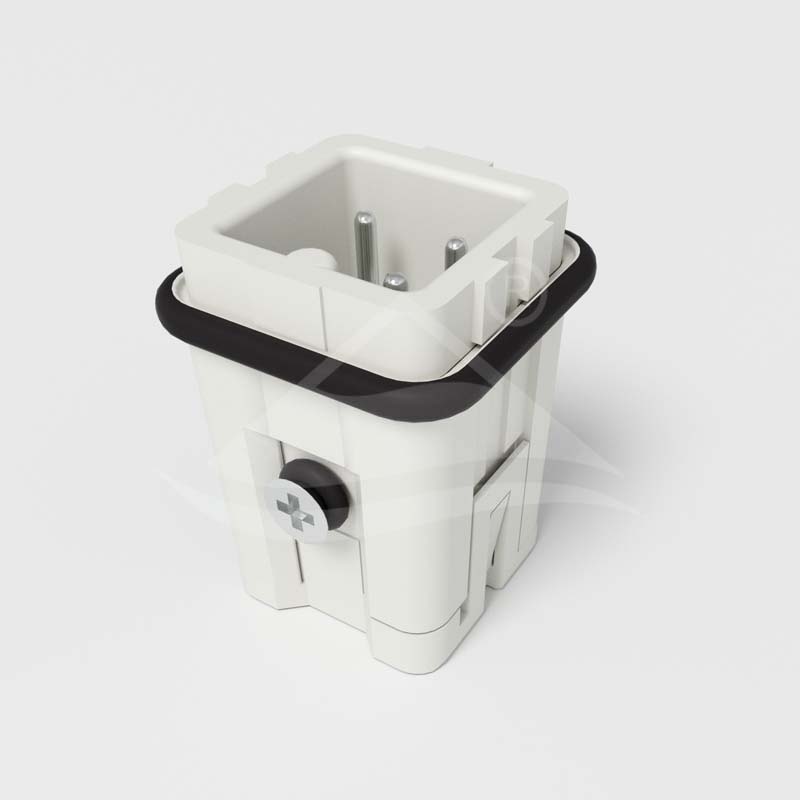 ULO-HD01-HA-003-MS
