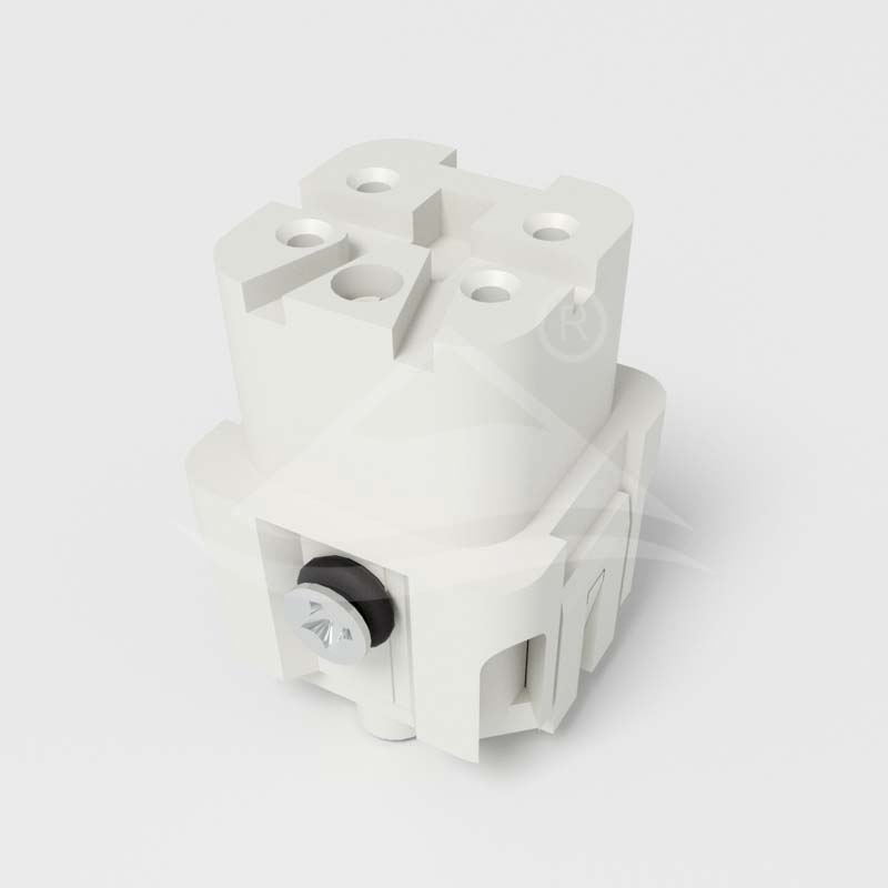 ULO-HD01-HA-004-F