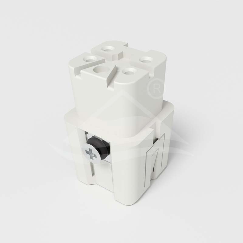 ULO-HD01-HA-004-FS