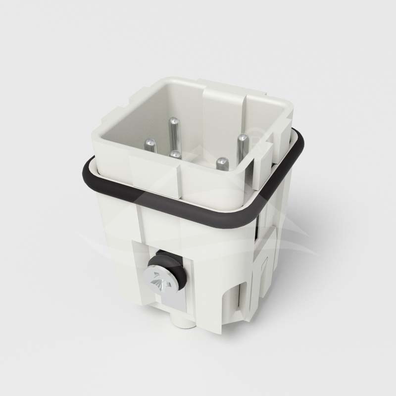 ULO-HD01-HA-004-M