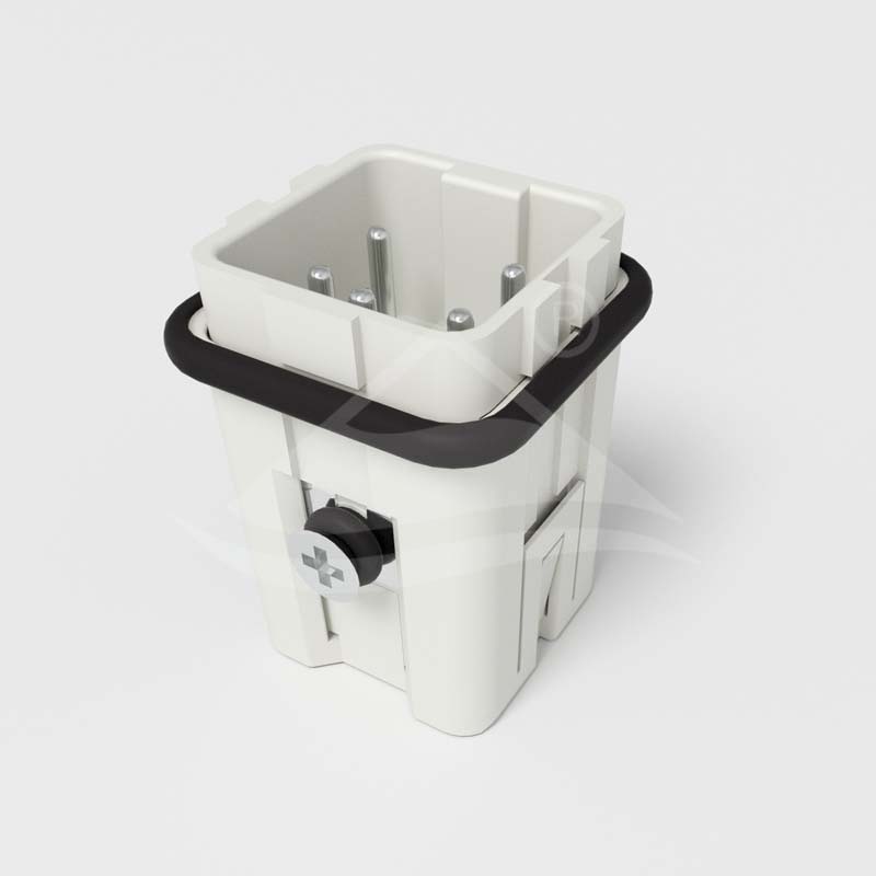 ULO-HD01-HA-004-MS