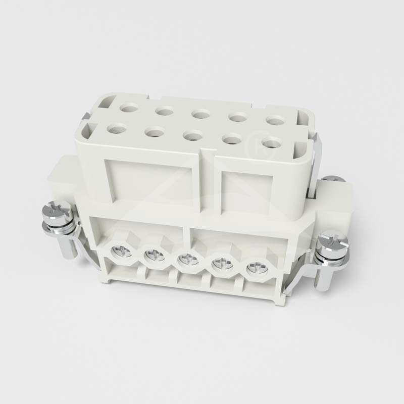 ULO-HD01-HA-010-F