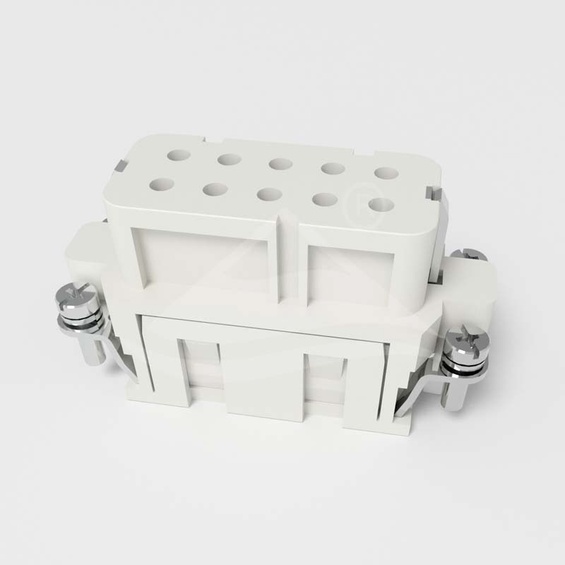 ULO-HD01-HA-010-FC