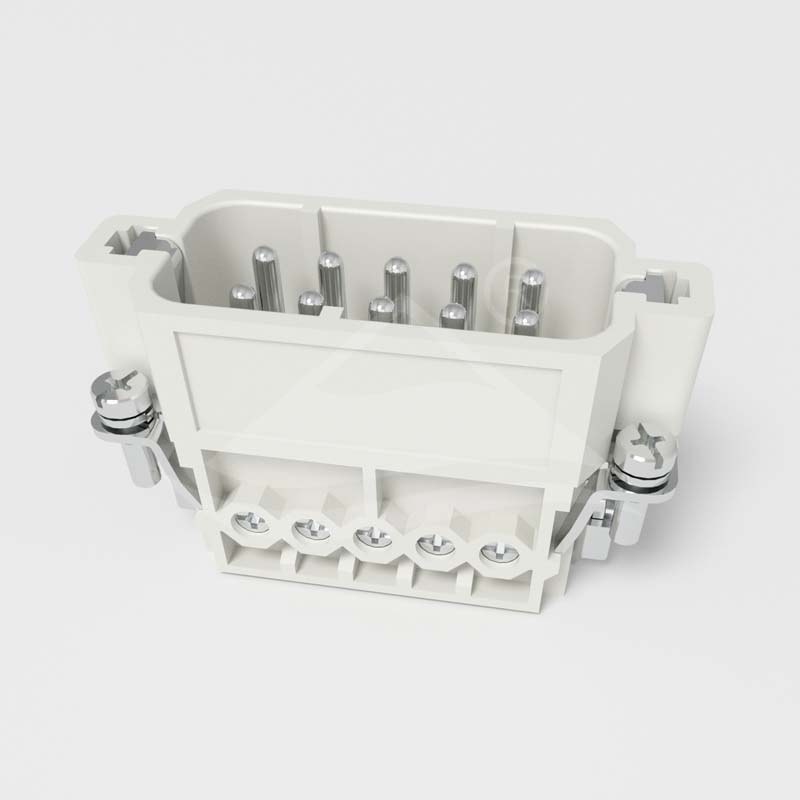 ULO-HD01-HA-010-M