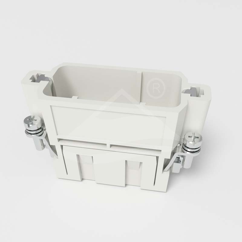 ULO-HD01-HA-010-MC