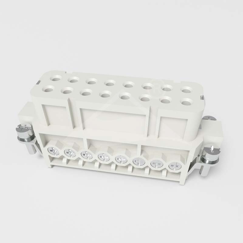 ULO-HD01-HA-016-F