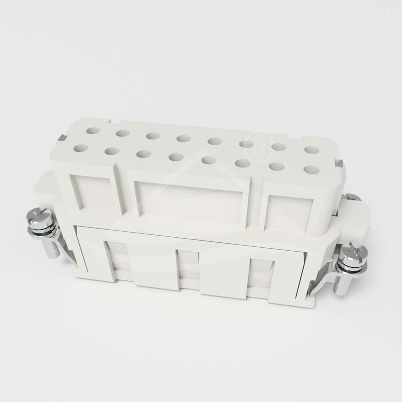 ULO-HD01-HA-016-FC