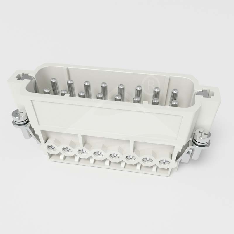 ULO-HD01-HA-016-M