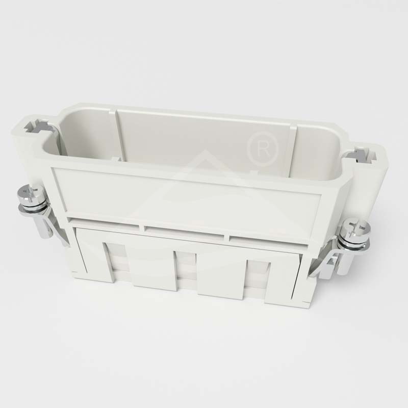 ULO-HD01-HA-016-MC