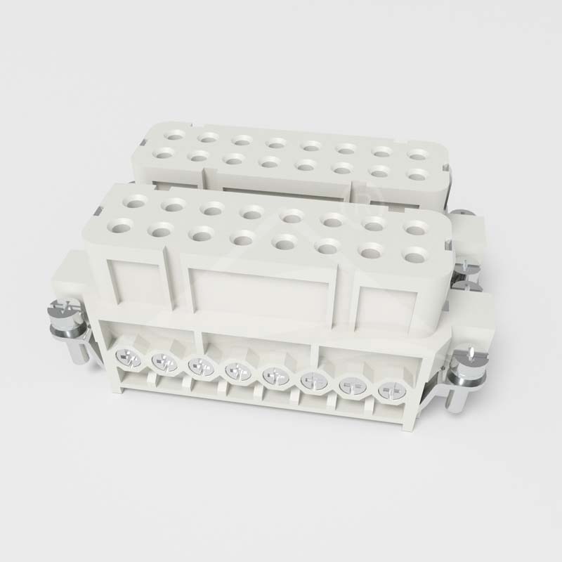 ULO-HD01-HA-032-F