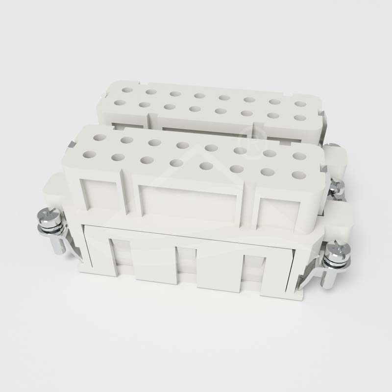 ULO-HD01-HA-032-FC