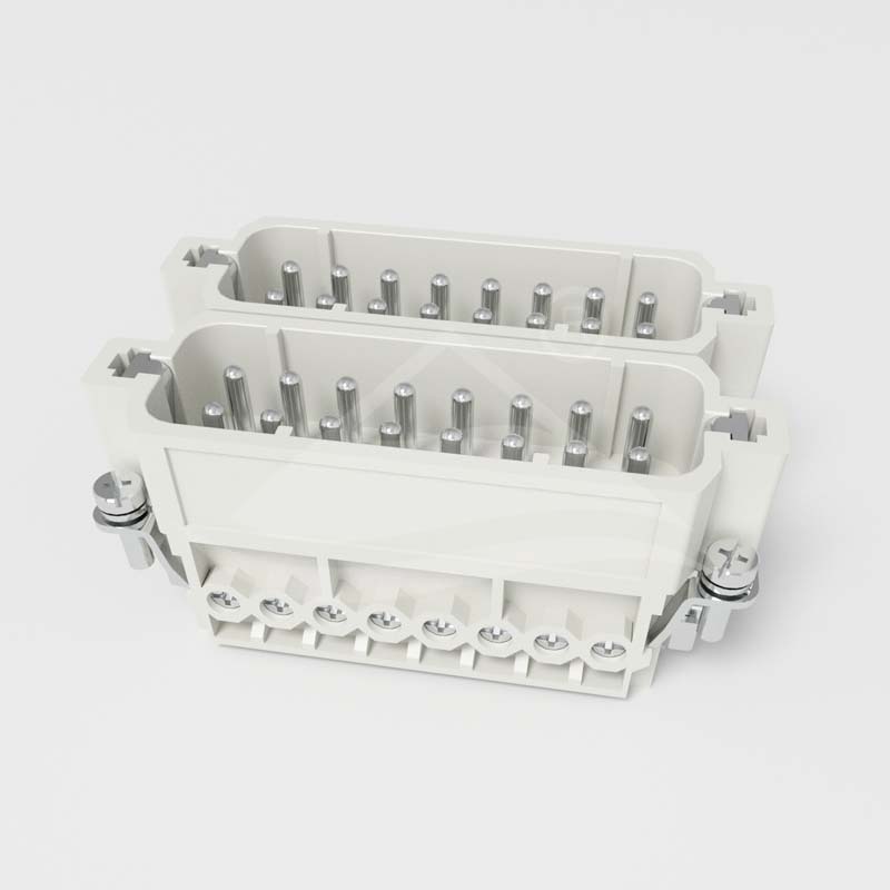 ULO-HD01-HA-032-M
