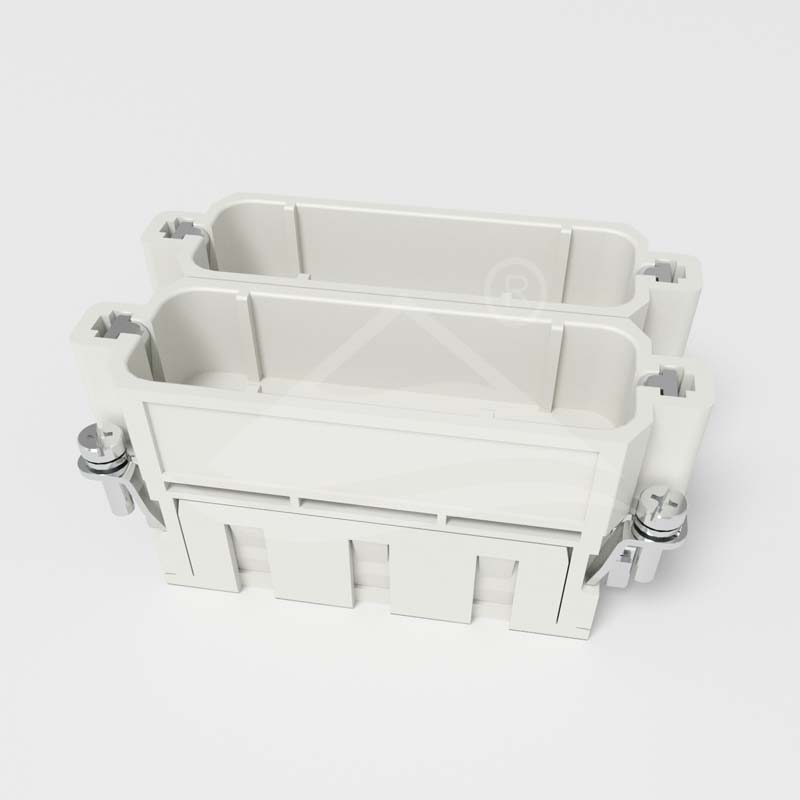 ULO-HD01-HA-032-MC