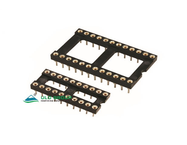 ULO-IC389A