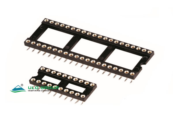 ULO-IC389B