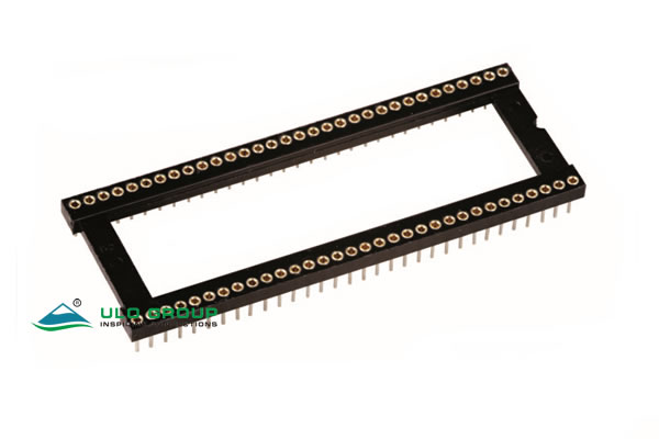 ULO-IC389C