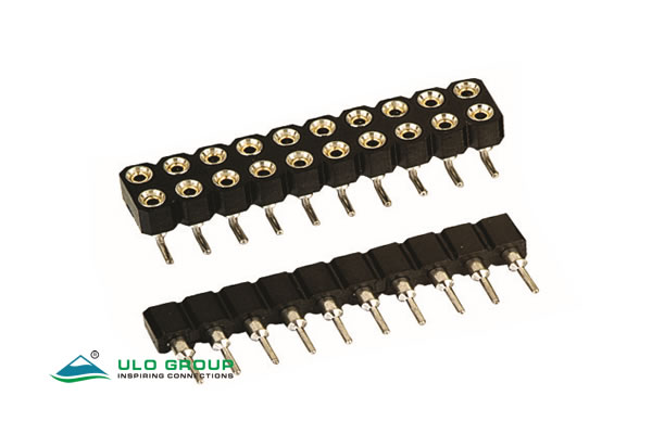 ULO-IC390A