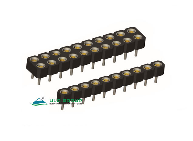 ULO-IC390B