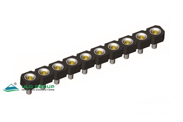 ULO-IC390E
